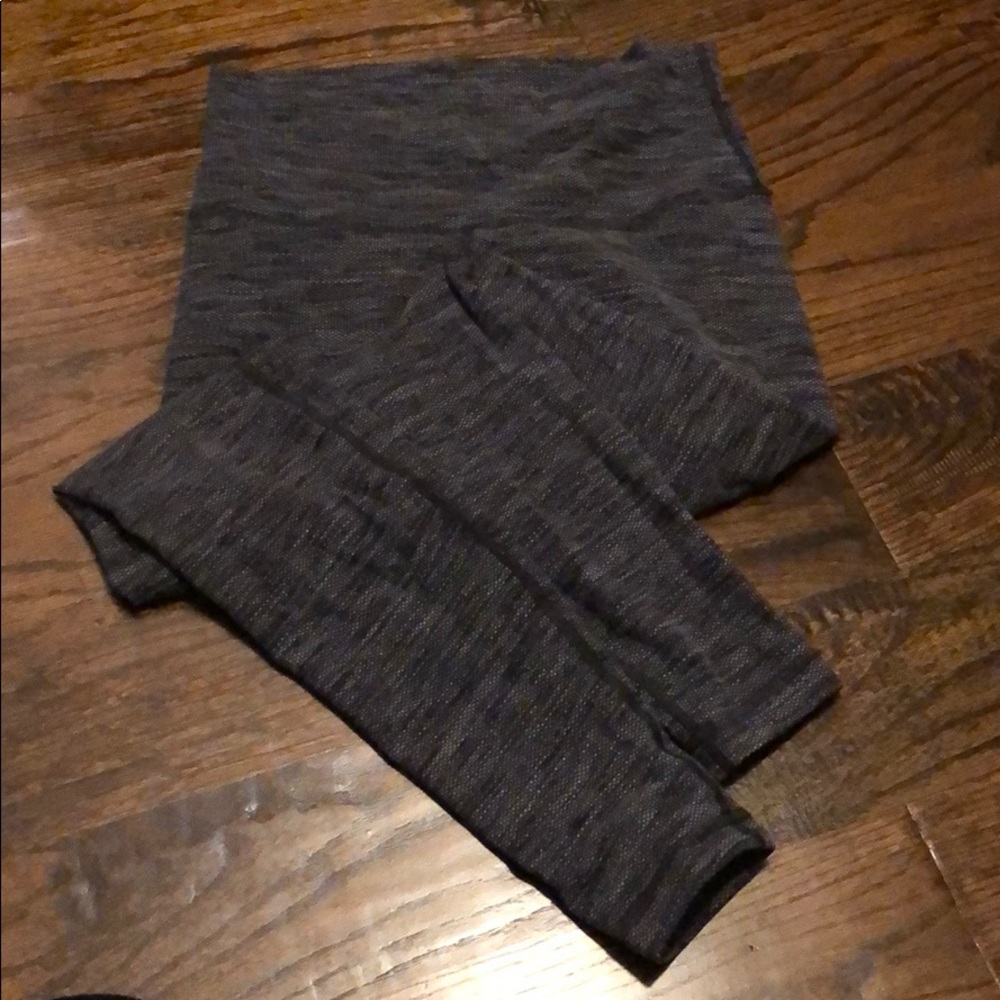 Lulu pants